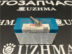 Распылитель форсунки топливной 4D35 093400-6410 - фото 3876
