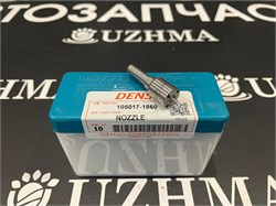 Распылитель форсунки топливной 4HF1 105017-1860 - фото 3887