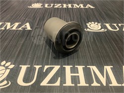 Сайлентблок SK82 переднего верхнего рычага задний S08334830A - фото 388