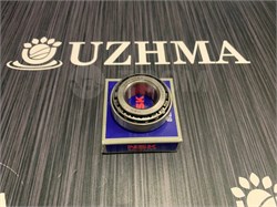 Подшипник ступичный LM12749/10 задний внешний LM1274910 - фото 3951