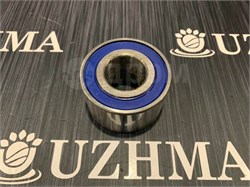 Подшипник ступичный DAC358047BW2RS CR21 35*80*47 DAC358047BW2RS - фото 3971