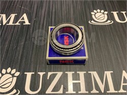 Подшипник ступичный L68149/10 задний внутренний 68149/10 - фото 4020
