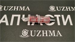 Фильтр топливный тонкой отчистки дизель GB-613 GB-613 - фото 403