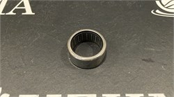 Подшипник игольчатый 30*36*18 DB502902 - фото 4040