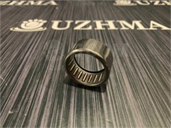 Подшипник игольчатый  32*38*19 MB160670 - фото 4042
