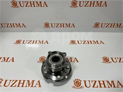 Ступичный узел ACA26 задний  42410-42020 - фото 4052