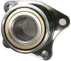 Ступичный узел ST190 ST191 задний  42409-20010 - фото 4086