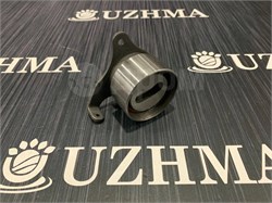Ролик натяжной ремня ГРМ Toyota Corolla 4E, 5E 56TB0503B01 - фото 4097