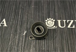 Натяжной ролик на Toyota Crown/ Cresta/Mark II/ Supra 1G 1350570040 - фото 4100