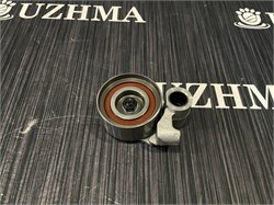 Натяжной ролик 1KZ  1350567041 - фото 4101