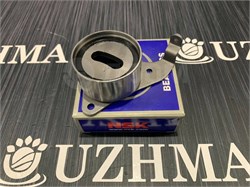 Натяжной ролик 3S  57TB3705B01 - фото 4106