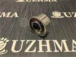 Обводной ролик 4E 5E  PU255424ARRAD - фото 4110