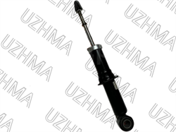 Стойка ZNE10 2WD задняя 341375 - фото 4242