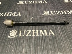 Тяга рулевая CW5W 4410A247 - фото 4264