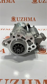 Стартер 4M50 4M51 12V 10T ME240241 - фото 4269