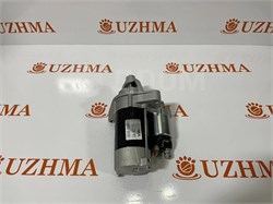 Cтартер B20B 8 зубов 31200P3F003 - фото 4273