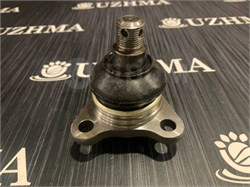 Шаровая опора FG50E 4WD нижняя  MK332302 - фото 4305