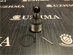 Шаровая опора CD5 передняя нижняя  51220SM4003 - фото 4327