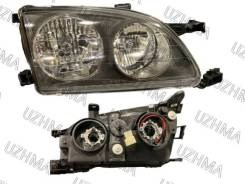Фара Toyota CALDINA AT211 97-02 R 2121187R N5 - фото 4347