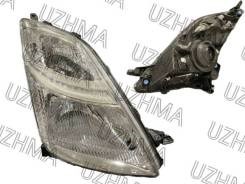 Фара Toyota PRIUS NHW20 R 4723R - фото 4365