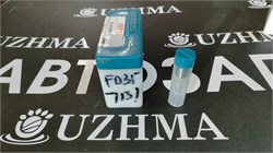 Распылитель форсунки топливной FD35 DLLA153SN7131 - фото 4393