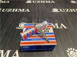 Свечи накала CP03 QD32 12V 110650W801-1 - фото 4399