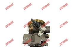 Гидроусилитель руля SV30 3S 4432020590 - фото 4416