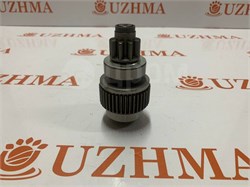 Бендикс стартера 2L 2C 12V 9T 2801154380 - фото 4429
