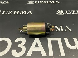 Втягивающее реле стартера ED33 24V 23343T9001 - фото 4436
