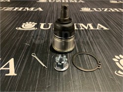 Шаровая опора RD1 нижняя   51220-S04003 - фото 4453