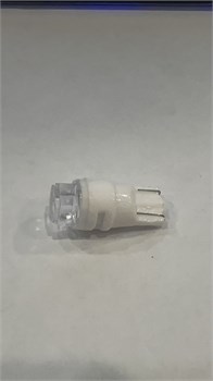 Лампа автомобильная светодиодная T10  T10-2 - фото 4489