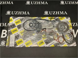 Ремкомплект двигателя 2ZRFE 0411137091 - фото 4585
