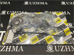 Ремкомплект двигателя 1KR-FE 041110Q020 - фото 4586