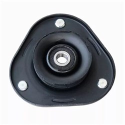 Опора амортизатора NZE151 PRIUS ZVW30 передняя 4860912500 - фото 4597