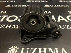 Подушка двигателя T30 задняя 113208H800 EEP - фото 4602