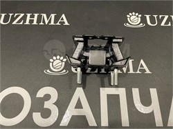 Подушка двигателя GRS180 задняя 1237131070 - фото 4617