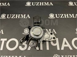 Подушка двигателя NZT260 правая 1230521391 - фото 4623