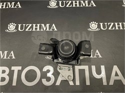 Подушка двигателя ZZE122 правая  123050D080 - фото 4625