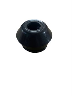 Пыльник наконечника и шаровой 3006  AE100  ST190 13777 - фото 4646