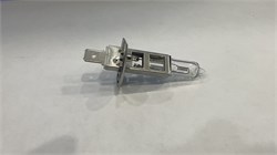 Лампа автомобильная H1 12V 55W      H1 55W - фото 4650