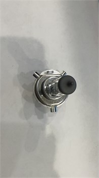 Лампа автомобильная H4 12V 55W  H4 55W - фото 4651