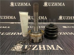 Шрус наружный 26*23 Mazda Bongo SK82  DA35 - фото 4694