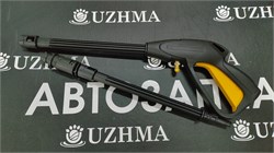 Пистолет для мойки высокого давления 13853 - фото 4722