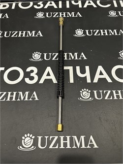 Струйная трубка (копье) для мойки  13906 - фото 4772