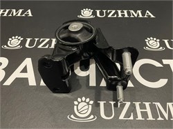 Подушка двигателя NHW30 задняя 1237137090 - фото 4783