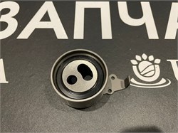 Натяжной ролик R2  GT80450 - фото 4788