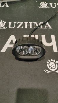 Ходовые огни 20W 20W - фото 4823