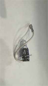 Лампа автомобильная H3 12V 55W   H3 12V 55W - фото 4838