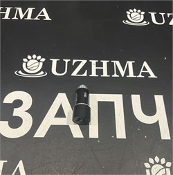 Переходник от прикуривателя на USB X1 X1 - фото 4873