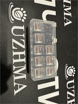 Реле JD-1914 80A JD-1914 80A - фото 4900